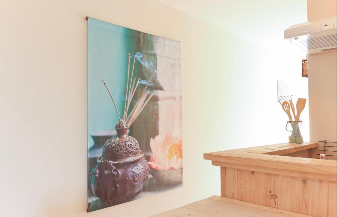 Bed Met Paard Apartment Bergen op Zoom Ngoại thất bức ảnh